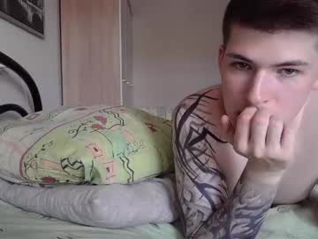 webcam couple _pretty_fox_ capture image #4714