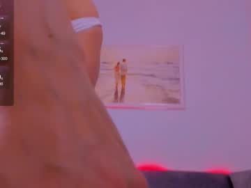 Sex cam beauty katrin_moor