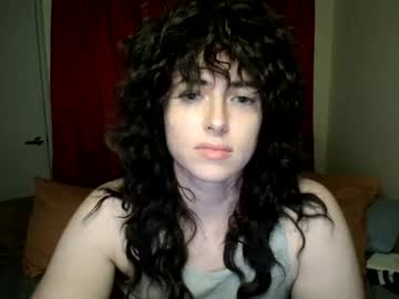 webcam girl jamie_omine capture image #178505
