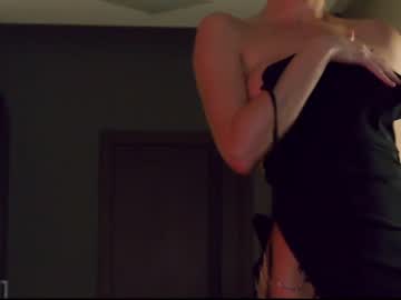 webcam girl flowerr_powerr capture image #69208