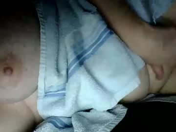 Sex cam beauty alycat79