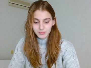 Sex cam beauty little_kitt1y_