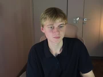 Sex cam beauty avenrey