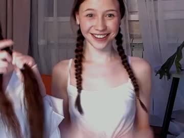 webcam girl lovelydelmel capture image #87686