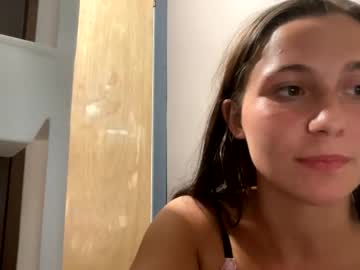 webcam girl amberp44 capture image #112902