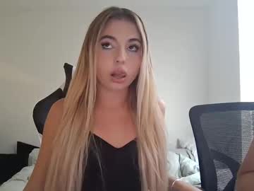 Sex cam beauty miabanks0