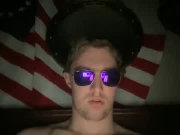 webcam man fit_fucker7 capture image #91619