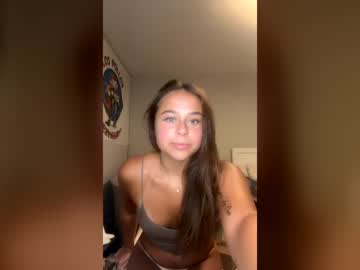 Sex cam beauty hesshiaz