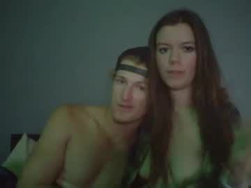 webcam couple alinaandluke capture image #173601