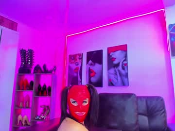 webcam girl kayilyn capture image #115513