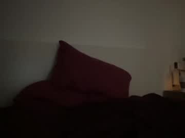 webcam girl alexaryder capture image #88251