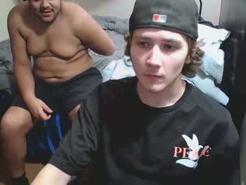 webcam man blackguy4142 capture image #190405