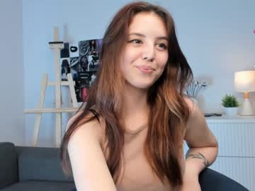 webcam girl keeleykeeley capture image #115643
