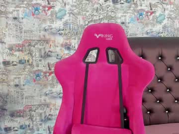 webcam girl angelina_new capture image #11964