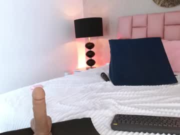 webcam girl ashley_bruche capture image #192412