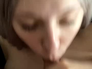 webcam couple sashokaye capture image #142113