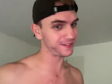 Sex cam beauty john_rollly