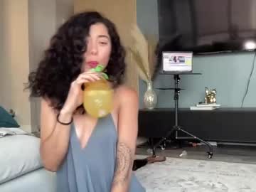 Sex cam beauty sofiafox_baexx