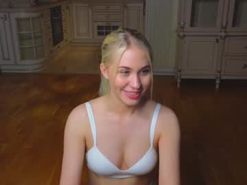 webcam girl maxinefarlow capture image #90943