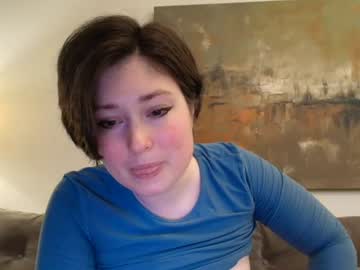 Sex cam beauty christinescorner
