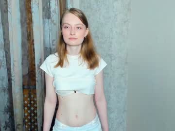webcam girl meand_you capture image #48123