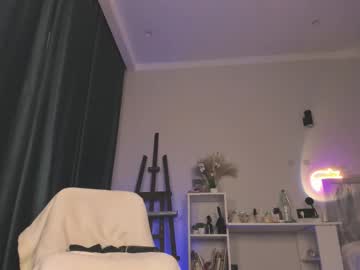 webcam girl devaivy capture image #181281