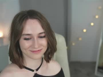 webcam girl monimauve_ capture image #53175