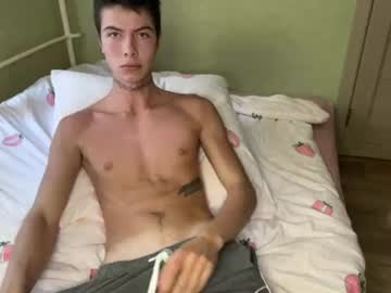 webcam man likavermishel capture image #205956