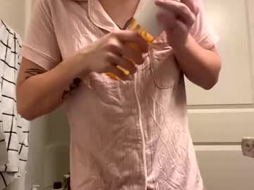 Sex cam beauty prettymeowgirly