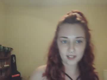 webcam girl lildirtyredd capture image #92117