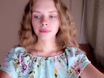 webcam girl nataly_hello capture image #65642