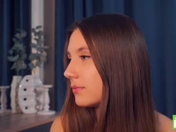 webcam girl velivety capture image #85590