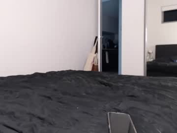 webcam girl fairyloadxo capture image #94904
