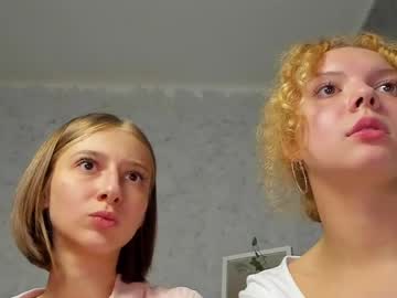 webcam girl curly_suue capture image #54170