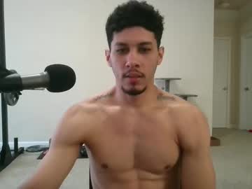 webcam man kevin9nch capture image #152834