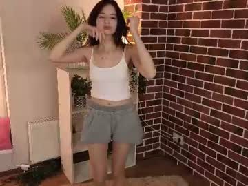Sex cam beauty carlytarshis