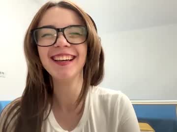 Sex cam beauty rubymorrison