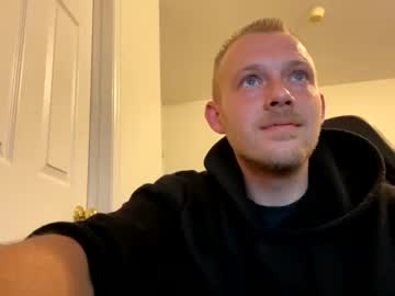 webcam man budice1 capture image #97541