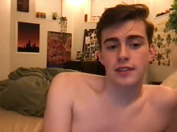webcam man college_twink03 capture image #127478