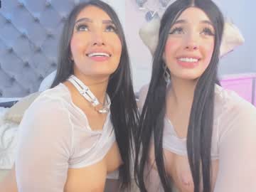 webcam girl keyla_hart capture image #62023
