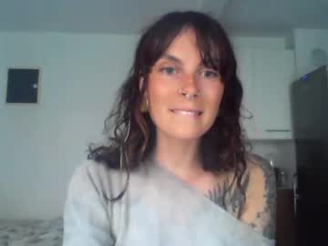 Sex cam beauty pixiecatfairy