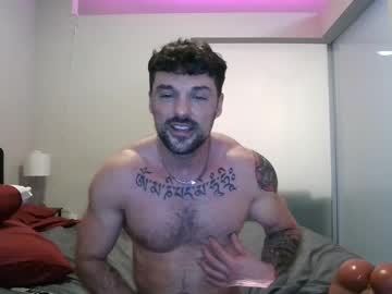 Sex cam beauty zuko_zen69