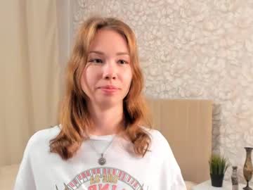 webcam girl tatecady capture image #108764