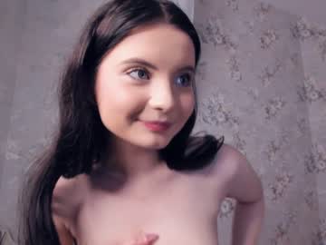 Sex cam beauty galaxyanns