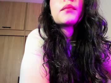 webcam tranny maddy_rios capture image #77703