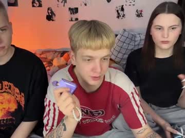 webcam man olivertasty capture image #192302