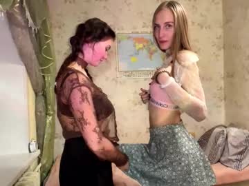 webcam couple devpip capture image #187295