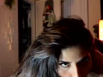webcam couple peruviankinks capture image #132863