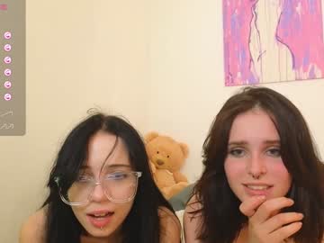 Sex cam beauty click_start