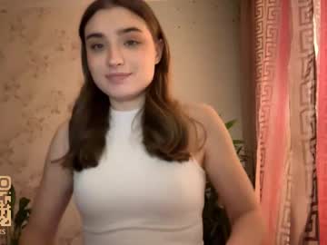 Sex cam beauty kierstentates